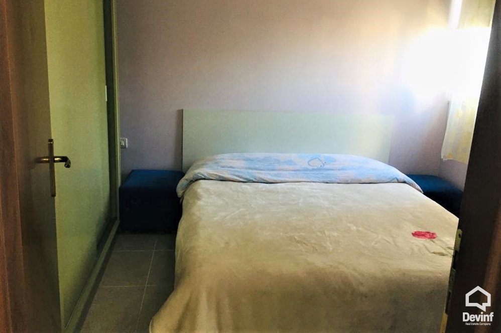Tirane For Rent Apartment 1+1+A Apartment close to the Old Aviation Field Apartment