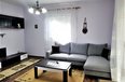 Me Qera Apartament 1+1+A Apartament prane Hotel Mondial  Tirane