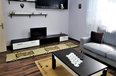 Me Qera Apartament 1+1+A Apartament prane Hotel Mondial  Tirane
