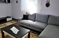 Me Qera Apartament 1+1+A Apartament prane Hotel Mondial  Tirane