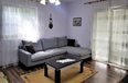 Me Qera Apartament 1+1+A Apartament prane Hotel Mondial  Tirane