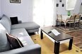 Me Qera Apartament 1+1+A Apartament prane Hotel Mondial  Tirane