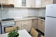 Me Qera Apartament 1+1+A Apartament prane Hotel Mondial  Tirane