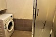 Me Qera Apartament 1+1+A Apartament prane Hotel Mondial  Tirane