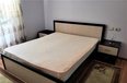 Me Qera Apartament 1+1+A Apartament prane Hotel Mondial  Tirane
