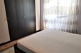 Me Qera Apartament 1+1+A Apartament prane Hotel Mondial  Tirane