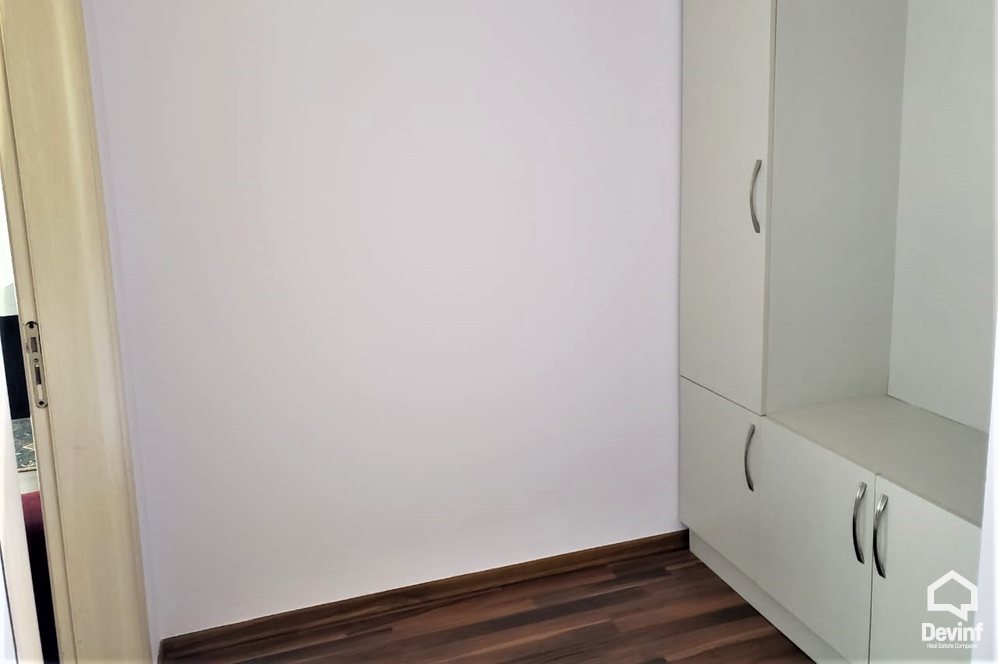 Tirane For Rent Apartment 1+1+A Apartment close to Mondial Hotel Apartment