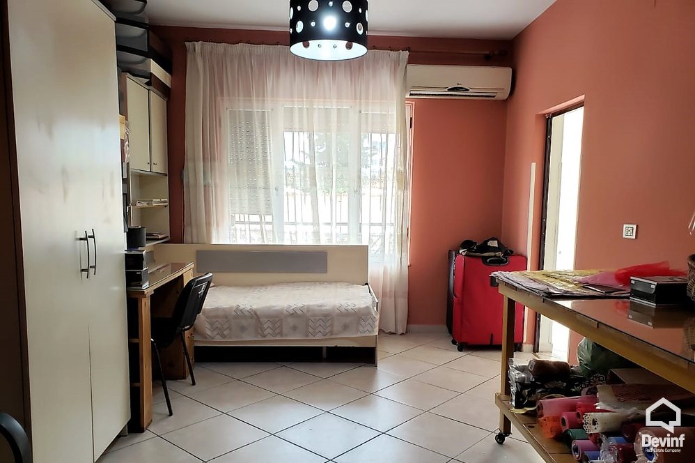 Tirane Shitje Apartament 2+1+A Rruga Myslym Shyri apartament