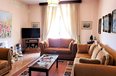 Ne Shitje Apartment 2 bedrooms + livingroom + kitchenette Near the Globe Center Tirane