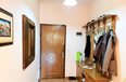 Ne Shitje Apartment 2 bedrooms + livingroom + kitchenette Near the Globe Center Tirane