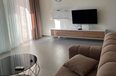 Durres Shitje Apartament 1+1 San Pietro Resort, Lalez, Durres apartament bregdet kompleks rezidencial turistike Booking/AirBnB