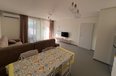 Durres Shitje Apartament 1+1 San Pietro Resort, Lalez, Durres apartament bregdet kompleks rezidencial turistike Booking/AirBnB
