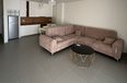 Durres Shitje Apartament 1+1 San Pietro Resort, Lalez, Durres apartament bregdet kompleks rezidencial turistike Booking/AirBnB