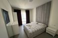 Durres Shitje Apartament 1+1 San Pietro Resort, Lalez, Durres apartament bregdet kompleks rezidencial turistike Booking/AirBnB