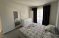 Durres Shitje Apartament 1+1 San Pietro Resort, Lalez, Durres apartament bregdet kompleks rezidencial turistike Booking/AirBnB