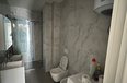 Durres Shitje Apartament 1+1 San Pietro Resort, Lalez, Durres apartament bregdet kompleks rezidencial turistike Booking/AirBnB