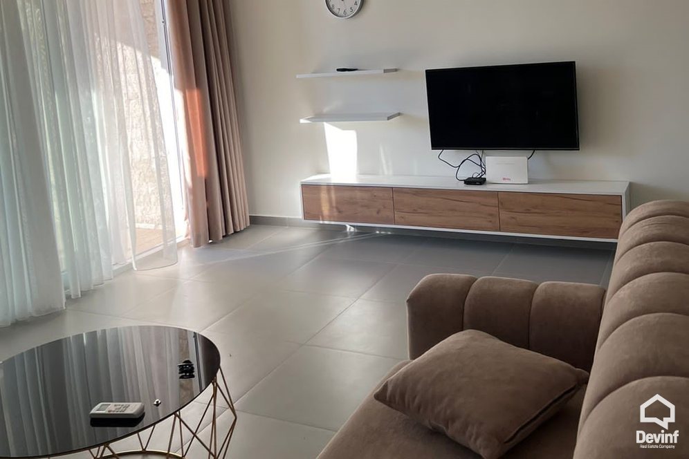 Durres Shitje Apartament 1+1 San Pietro Resort, Lalez, Durres apartament bregdet kompleks rezidencial turistike Booking/AirBnB