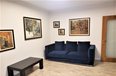 Me Qera Apartament 2+1+A Zyra tek Stadiumi Selman Stermasi Tirane