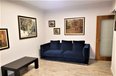 Me Qera Apartament 2+1+A Zyra tek Stadiumi Selman Stermasi Tirane