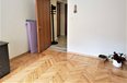 Me Qera Apartament 2+1+A Zyra tek Stadiumi Selman Stermasi Tirane