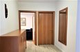 Me Qera Apartament 2+1+A Zyra tek Stadiumi Selman Stermasi Tirane