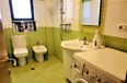 Me Qera Apartament 2+1+A Zyra tek Stadiumi Selman Stermasi Tirane