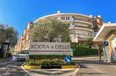 Ne Shitje Apartament 2+1+A Kompleks rezidencial, Kodra e Diellit 2 Tirane