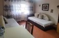 Me Qera Apartment 2 bed + In the Cam market Tirane