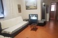 Me Qera Apartment 2 bed + In the Cam market Tirane