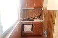 Me Qera Apartment 2 bed + In the Cam market Tirane
