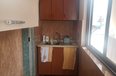 Me Qera Apartment 2 bed + In the Cam market Tirane