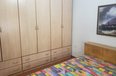 Me Qera Apartment 2 bed + In the Cam market Tirane