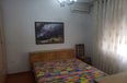 Me Qera Apartment 2 bed + In the Cam market Tirane