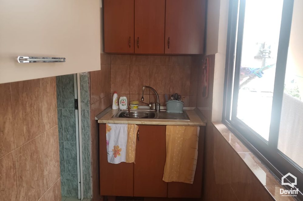 Tirane Qera Apartament 2+1 Ne tregun Cam apartament