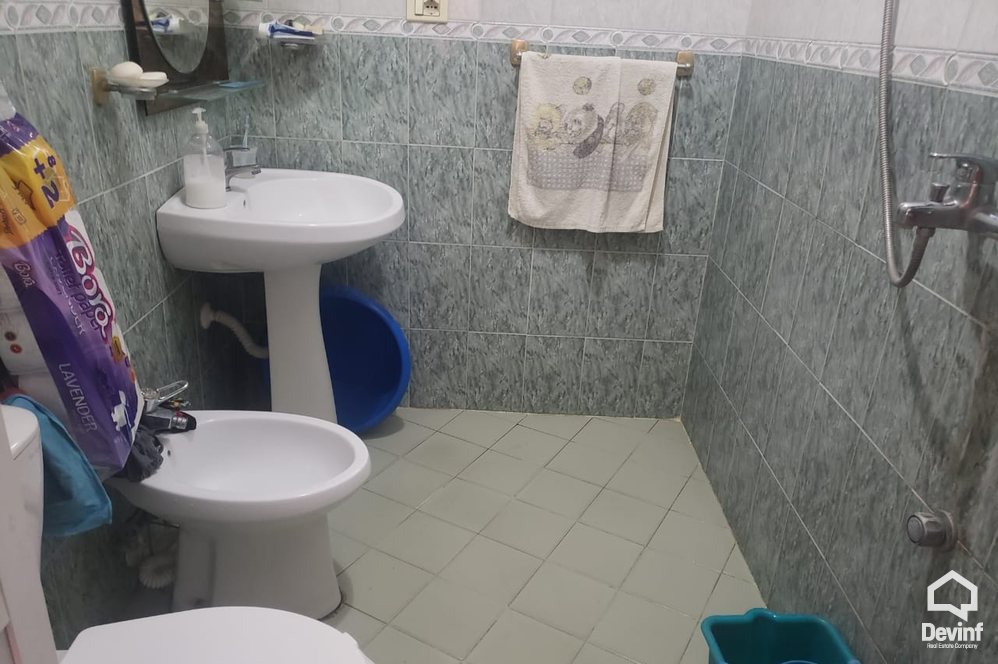 Tirane Qera Apartament 2+1 Ne tregun Cam apartament