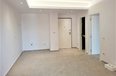 Me Qera Office 1 bedroom + livingroom + kitchenette Office in Myslym Shyri Street Tirane