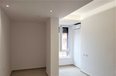 Me Qera Office 1 bedroom + livingroom + kitchenette Office in Myslym Shyri Street Tirane