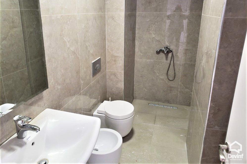 Tirane For Rent Office 1+1+A Office in Myslym Shyri Street Apartment Office
