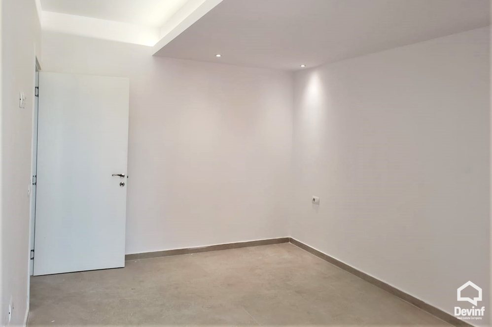 Tirane For Rent Office 1+1+A Office in Myslym Shyri Street Apartment Office