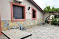 Ne Shitje Vile Me shume se 4 dhoma Vile ne zonen e ish vilave Gjermane Tirane