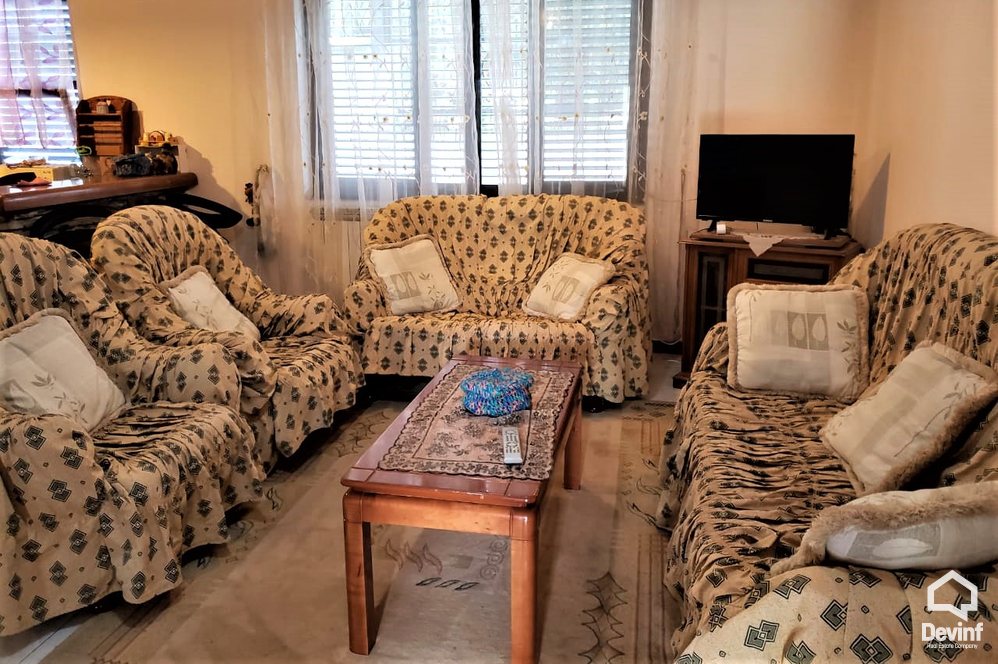 Tirane For Sale Villa Me shume se 4 dhoma A villa in the USA Embassy compound Villa