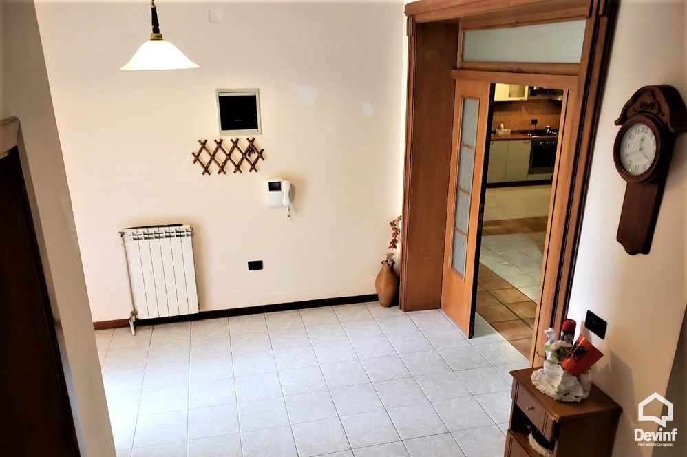 Tirane For Sale Villa Me shume se 4 dhoma A villa in the USA Embassy compound Villa