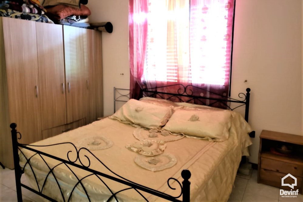 Tirane For Sale Villa Me shume se 4 dhoma A villa in the USA Embassy compound Villa