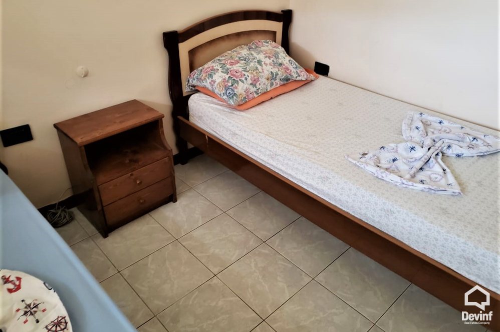 Tirane For Sale Villa Me shume se 4 dhoma A villa in the USA Embassy compound Villa
