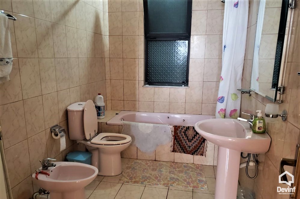 Tirane For Sale Villa Me shume se 4 dhoma A villa in the USA Embassy compound Villa