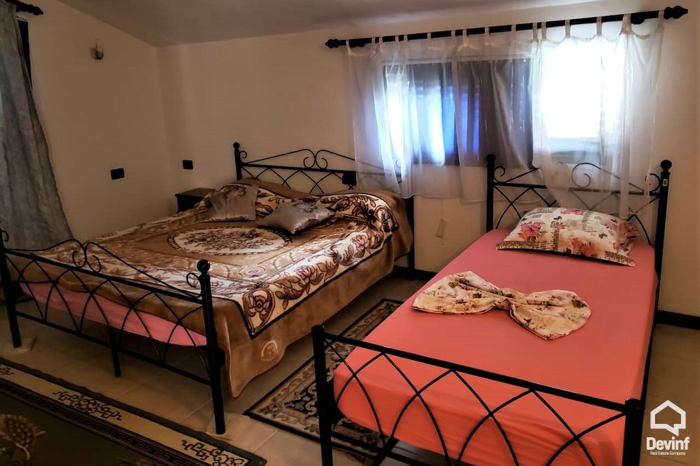 Tirane For Sale Villa Me shume se 4 dhoma A villa in the USA Embassy compound Villa