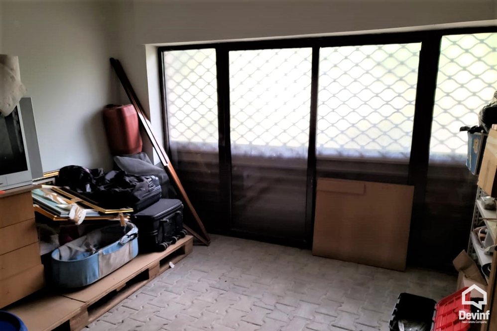 Tirane For Sale Villa Me shume se 4 dhoma A villa in the USA Embassy compound Villa