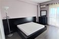 Ne Shitje Apartament 2+1+A Rruga Bardhyl, prane Raiffesen Bank Tirane