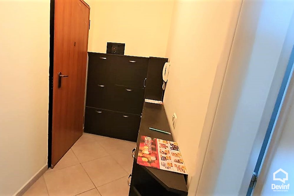 Tirane For Sale Apartment 2+1+A Bardhyl street, near Raiffeisen Bank Apartment