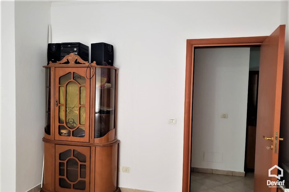 Tirane For Rent Office  Office in Kavaja Street Office